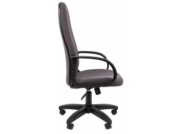 Компьютерное кресло Chairman 279