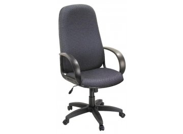 Компьютерное кресло Chairman 279