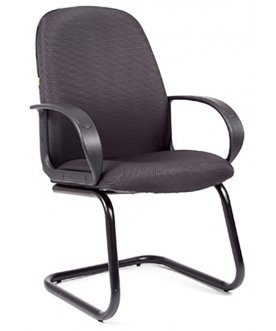Компьютерное кресло Chairman 279V JP 15-1