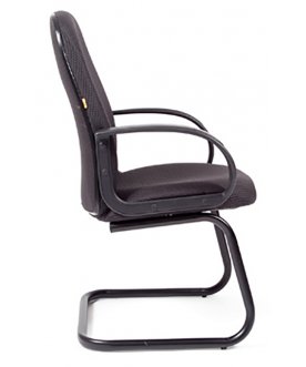 Компьютерное кресло Chairman 279V JP 15-1