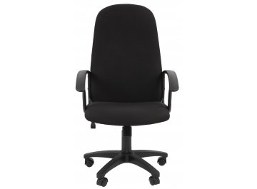 Компьютерное кресло Chairman 289 New