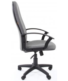 Компьютерное кресло Chairman 289 New