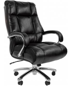 Компьютерное кресло Chairman 405