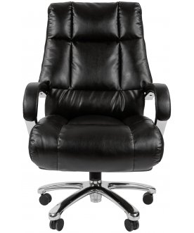 Компьютерное кресло Chairman 405