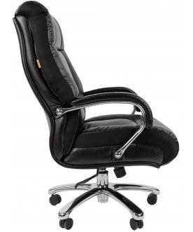 Компьютерное кресло Chairman 405