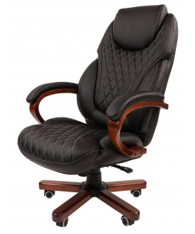 Компьютерное кресло Chairman 406 N