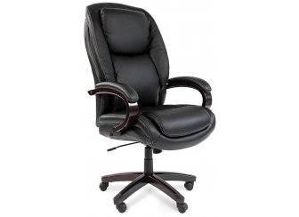 Компьютерное кресло Chairman 408