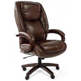 Компьютерное кресло Chairman 408