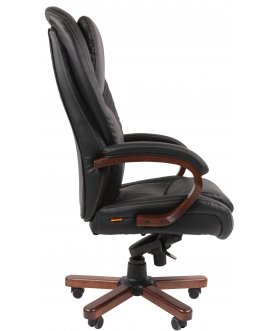 Компьютерное кресло Chairman 408 мультиблок