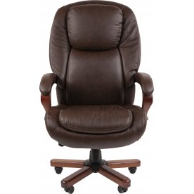 Компьютерное кресло Chairman 408 мультиблок