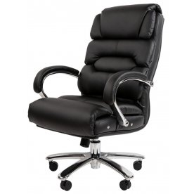 Компьютерное кресло Chairman 409