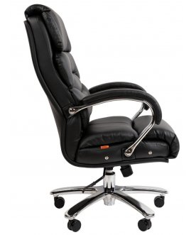 Компьютерное кресло Chairman 409