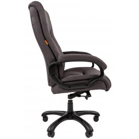 Компьютерное кресло Chairman 410
