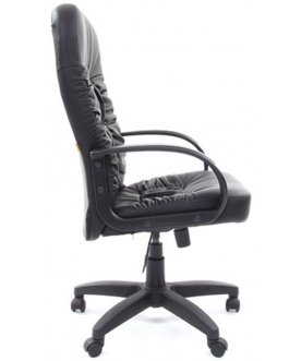 Компьютерное кресло Chairman 416 эко