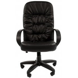 Компьютерное кресло Chairman 416 эко