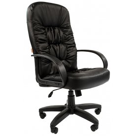 Компьютерное кресло Chairman 416