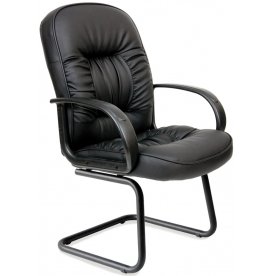 Компьютерное кресло Chairman 416V