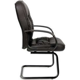 Компьютерное кресло Chairman 416V