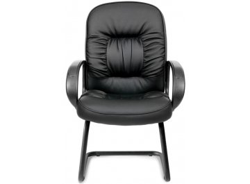 Компьютерное кресло Chairman 416V