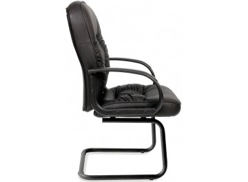 Компьютерное кресло Chairman 416V