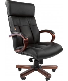 Компьютерное кресло Chairman 421 мультиблок