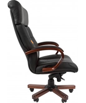Компьютерное кресло Chairman 421 мультиблок