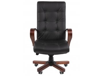 Компьютерное кресло Chairman 424WD мультиблок