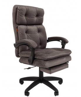 Компьютерное кресло Chairman 442