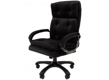Компьютерное кресло Chairman 442