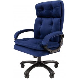 Компьютерное кресло Chairman 442