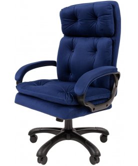 Компьютерное кресло Chairman 442