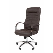 коричневый N