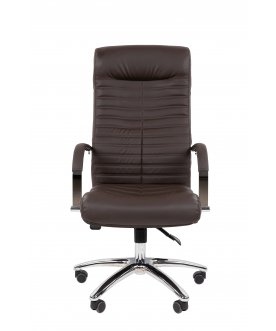 Компьютерное кресло Chairman 480