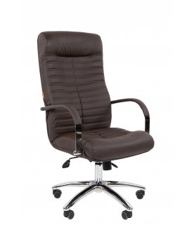 Компьютерное кресло Chairman 480