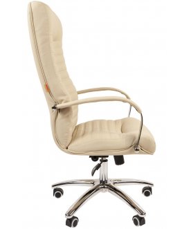 Компьютерное кресло Chairman 480 N