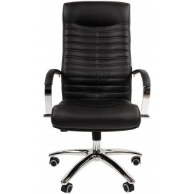 Компьютерное кресло Chairman 480 N