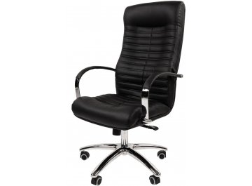Компьютерное кресло Chairman 480 N