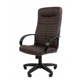 Компьютерное кресло Chairman 480LT