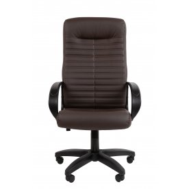 Компьютерное кресло Chairman 480LT