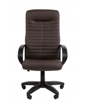 Компьютерное кресло Chairman 480LT