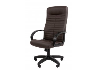 Компьютерное кресло Chairman 480LT