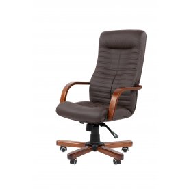 Компьютерное кресло Chairman 480WD