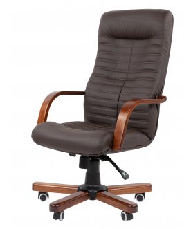 Компьютерное кресло Chairman 480WD