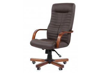 Компьютерное кресло Chairman 480WD