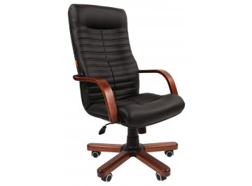 Компьютерное кресло Chairman 480WD N