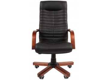 Компьютерное кресло Chairman 480WD N