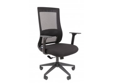 Компьютерное кресло Chairman 500LT