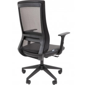 Компьютерное кресло Chairman 500LT