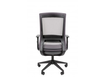 Компьютерное кресло Chairman 500LT