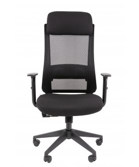 Компьютерное кресло Chairman 500LT